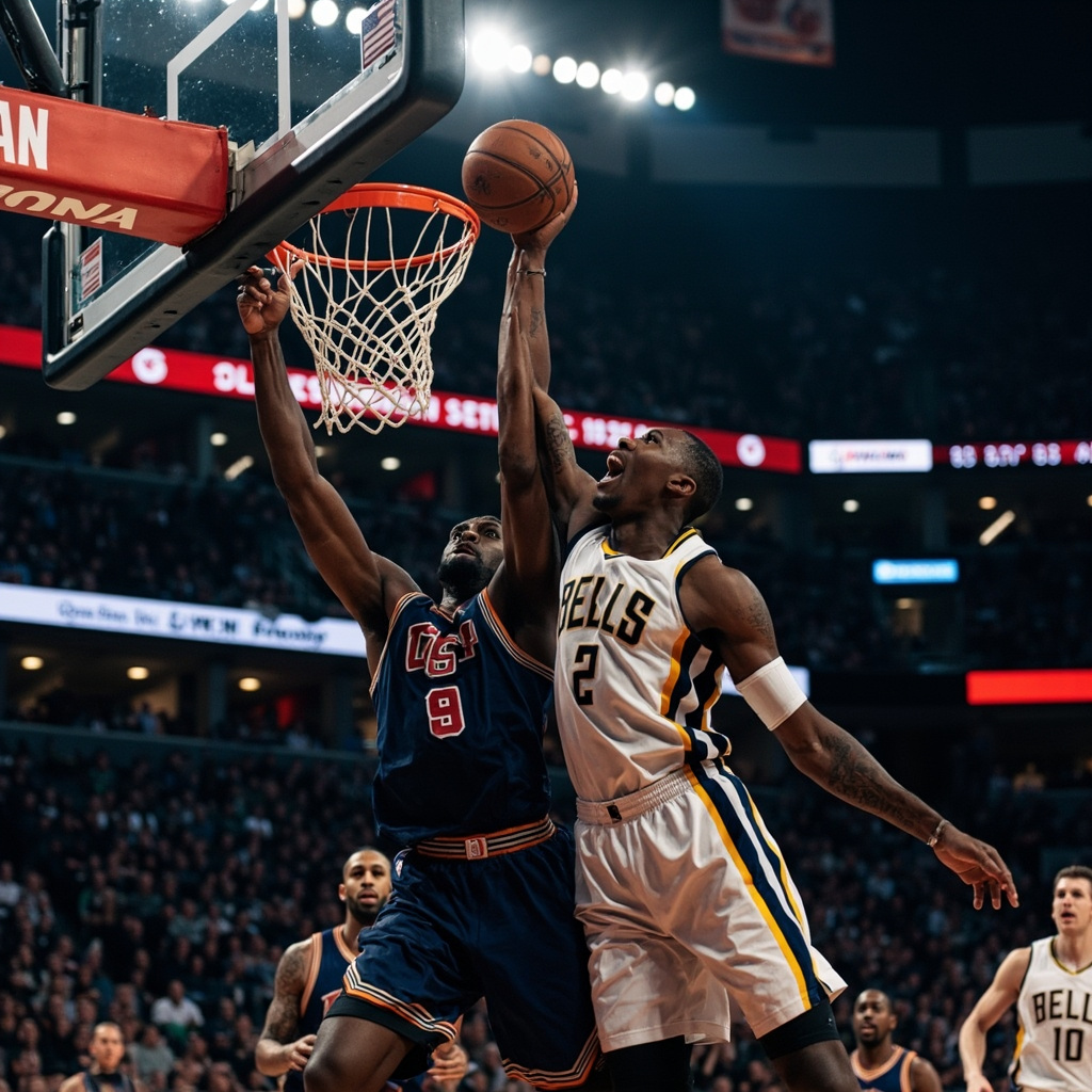 seo_basketball_为什么挡拆进攻成为NBA主流战术_二_1