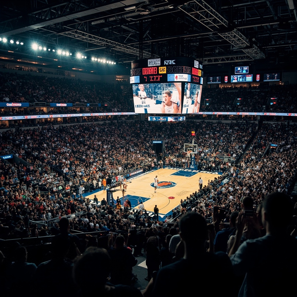 seo_basketball_为什么挡拆进攻成为NBA主流战术_三_2