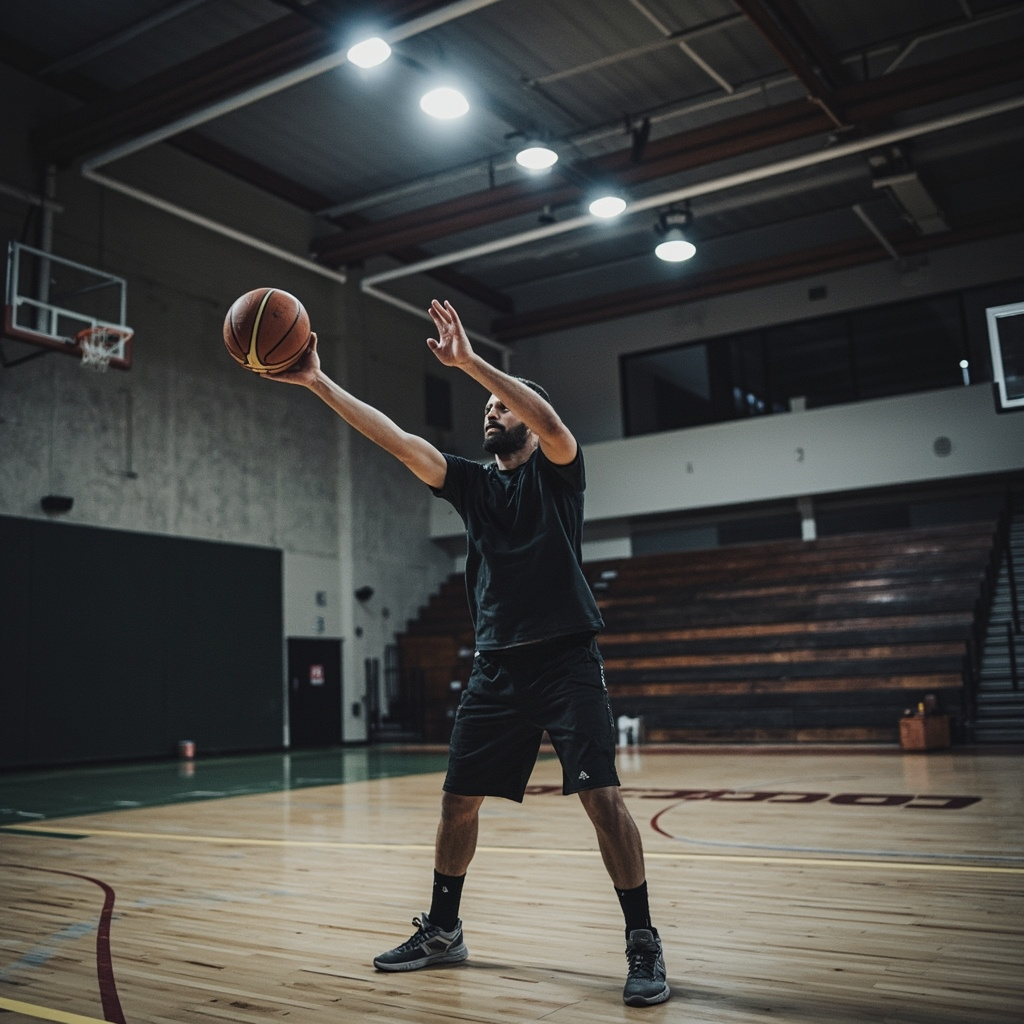seo_basketball_为什么挡拆进攻成为NBA主流战术_四_3