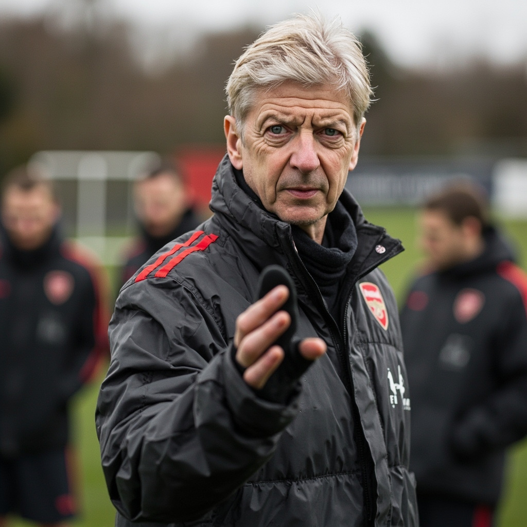 seo_football_温格为什么是阿森纳历史上最伟大的教练_四_3