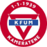 KFUM奥斯陆